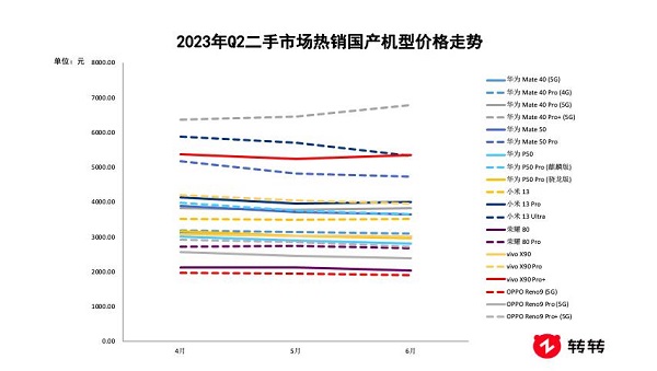 圖片6.jpg