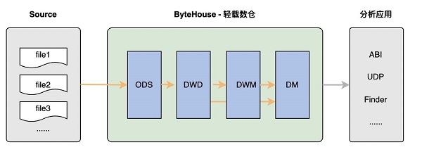 圖片1.jpg