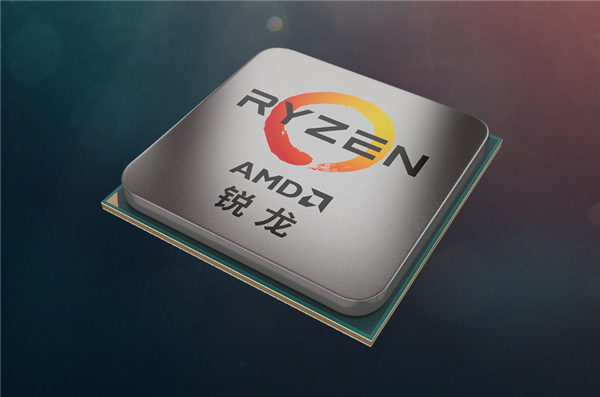 三星3nm真的有戲？AMD表態(tài)考慮臺積電以外的芯片代工廠