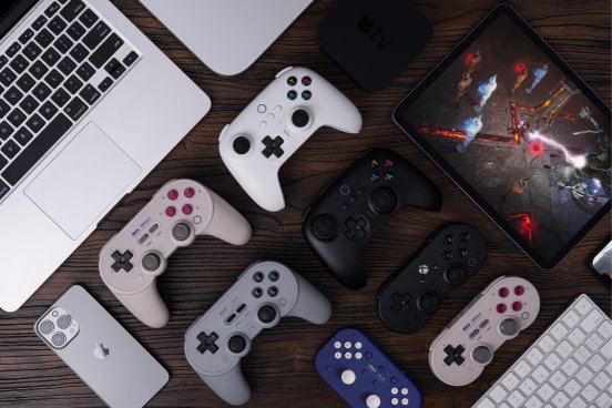 \\192.168.1.253\8bitdo\品牌部\公開文件\運營平臺（僅供觀賞，使用請聯(lián)系品牌部）\推廣素材【使用需聯(lián)系品牌部】\蘋果兼容\蘋果\Hero Shot 2.jpgHero Shot 2