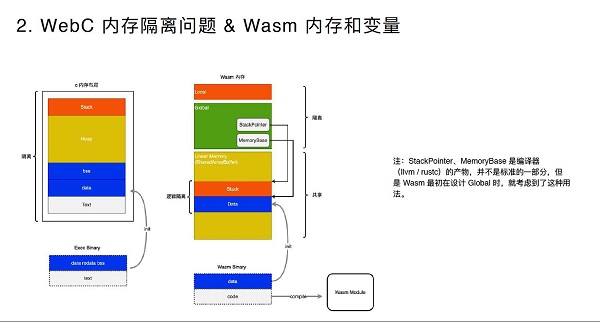 圖片8.jpg