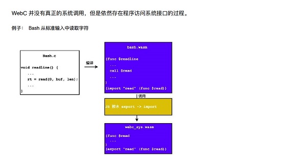 圖片10.jpg