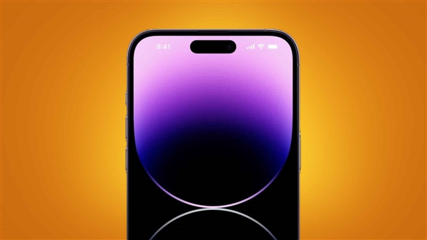 三星LG建議蘋果升級OLED！iPhone 16屏幕將迎來重要更新