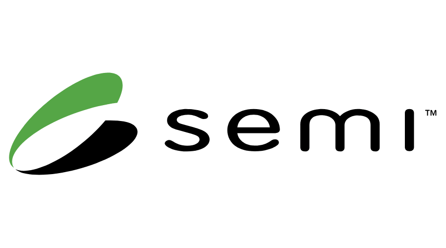 SEMI Logo.jpg