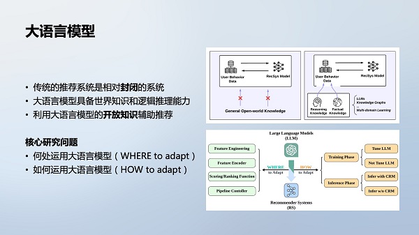 圖片3.jpg