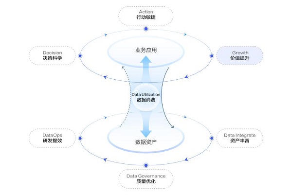 圖片2.jpg