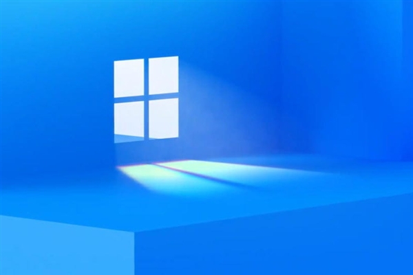 Windows 12發(fā)布時間曝光！系統(tǒng)需求大幅提高 老電腦恐難更新