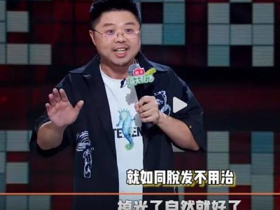 從內(nèi)卷走向全球：中國服裝企業(yè)如何征服海外市場？