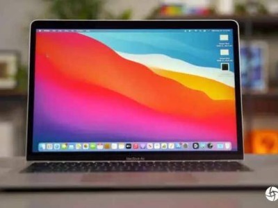 MacBook Air零件良率問(wèn)題曝光，供應(yīng)鏈大調(diào)整引關(guān)注！