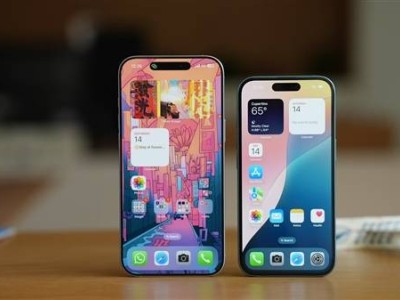 iPhone 16 Pro Max觸屏失靈？博主復(fù)現(xiàn)“死亡之握”Bug！