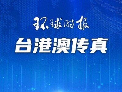 華為三折疊機熱銷，臺廠也跟著沾光？這背后有啥故事？