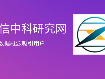 2024-2030年帆船收帆系統(tǒng)：中國與全球發(fā)展如何？投資價值幾何？