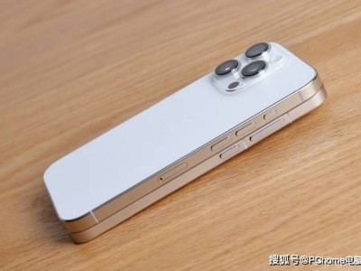 vivo X200 Pro mini真機照曝光：比iPhone 16 Pro還薄，是真的嗎？