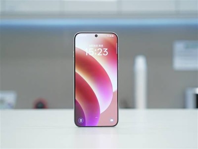 OPPO Find X8驚艷亮相：斥資1億、三年磨一劍，超窄四等邊設計引領新潮流？