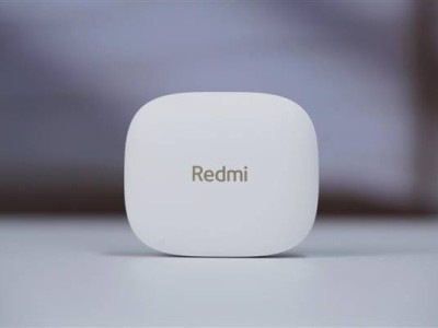 Redmi Buds 6降噪新高度，49dB深邃靜謐，帶你領略純凈聽覺盛宴！