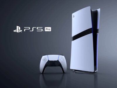 PS5 Pro畫面再升級：幀率逼近120FPS，游戲體驗更順暢！