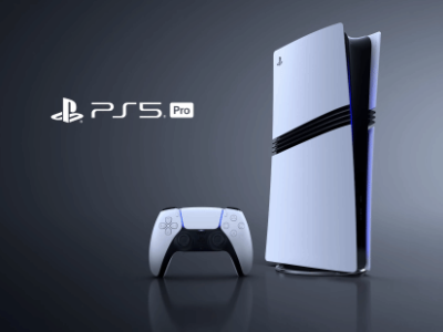 PS5 Pro兼容新動向：PS6主機或?qū)⒔璐藮|風，玩家福音來臨？