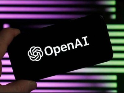 OpenAI或首次贈(zèng)股，Sam Altman稱無人將獲巨額股份？