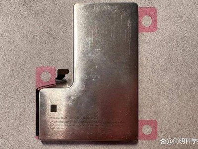 iPhone 16安全無虞，但值得我們追捧嗎？新思考！