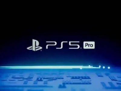 PS5 Pro預購開啟，7千多均價，你會入手嗎？