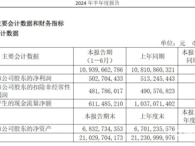 老百姓大藥房實(shí)控人解除留置，謝子龍正常履職！