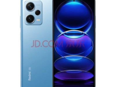 Redmi新機(jī)奪冠！最新熱門手機(jī)排行榜出爐，iPhone竟被逆襲？