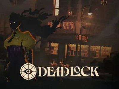 新游戲《Deadlock》來襲：作弊者變青蛙，圍毆場面引熱議！