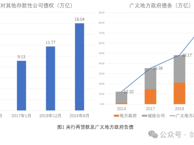 殷劍峰解讀：回顧2015，探尋市場未來的潛力與邊界何在？