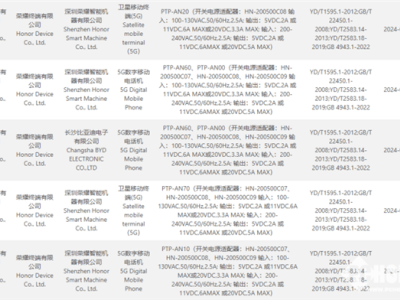 三星Galaxy S25 Ultra國行版獲認(rèn)證，衛(wèi)星通信成新亮點(diǎn)！