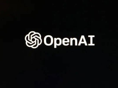 OpenAI獲464億融資成萬億獨(dú)角獸，與馬斯克xAI上演二選一戲碼？