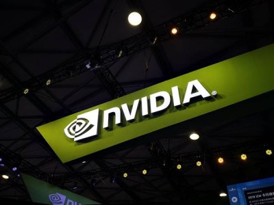 NVIDIA內部套現超百億，未來減持潮或將繼續(xù)？