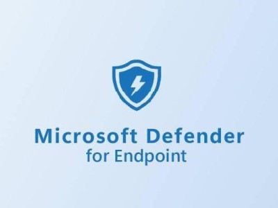 微軟出手修復(fù)！Defender for Endpoint接入難題迎刃而解