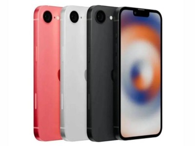 新款iPhone細(xì)節(jié)曝光，iPhone 16是否將遭遇市場滑鐵盧？