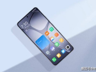 小米新機大動作：IP68防水+5500mAh超大電池，發(fā)布僅三月直降2415元！