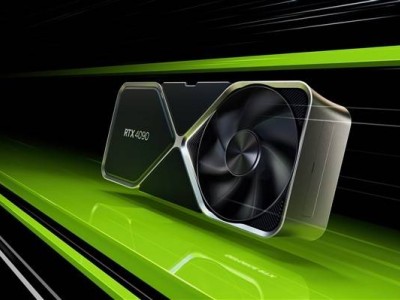 英偉達新動向：黃仁勛將揭幕RTX 5090，配置搶先看！