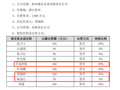 辛巴的“超市夢(mèng)”，能被孩子王門(mén)店托住嗎？