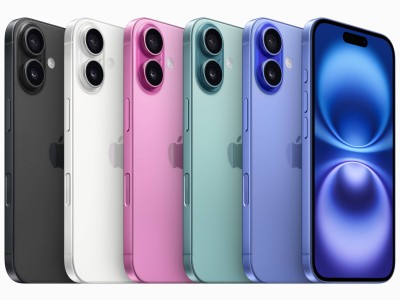 iPhone 16或被大幅砍單，AI手機浪潮下它跟不上了？