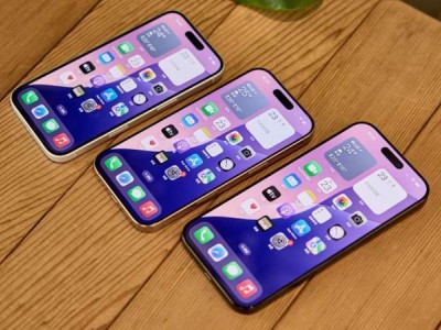 中國女首富再贏麻了？iPhone16、華為MateXT都由她供貨！