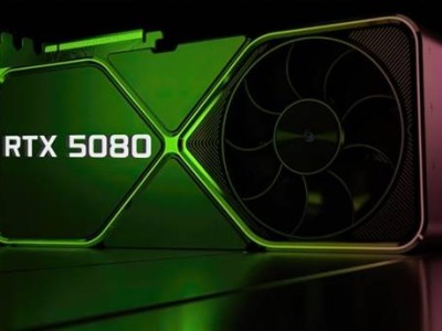 RTX 5080曝光！16GB配32Gbps GDDR7，帶寬達(dá)1TB/s？