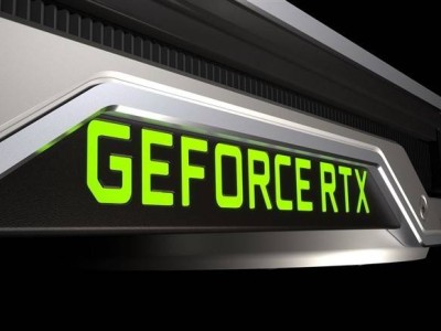 NVIDIA新顯卡曝光：12G GDDR7顯存，672GB/s帶寬，性能如何？