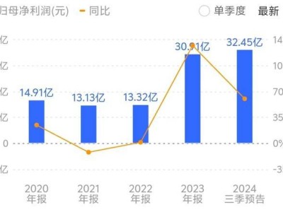 輪胎巨頭賽輪、玲瓏業(yè)績爆棚，今年真要“起飛”了？