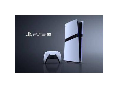 PS5 Pro新升級(jí)：3060到4070，性能飛躍？