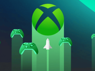 Xbox Cloud Gaming來(lái)襲，11月將推游戲流媒體服務(wù)？