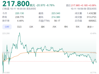 特斯拉股價(jià)暴跌，Model 2和Cybercab能成為救命稻草嗎？