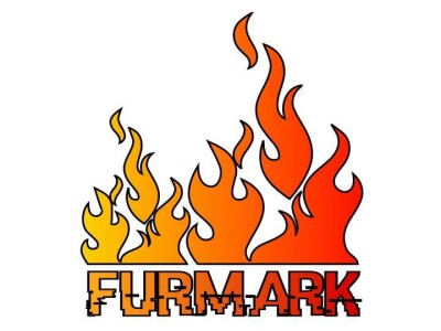 FurMark更新2.4版，新添英特爾核顯支持！