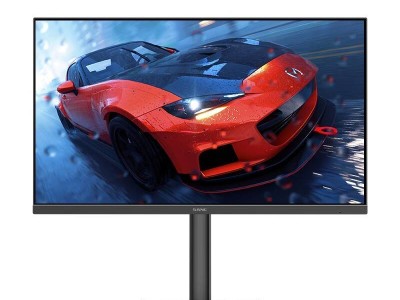 27英寸2K 240Hz Fast IPS顯示器，“G73”僅959元？