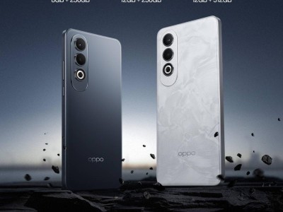 OPPO K12 Plus開(kāi)售，1799元起還贈(zèng)四年電池保？