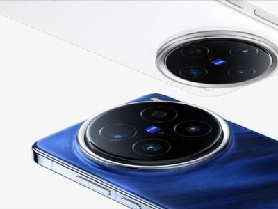 vivo X200系列新機(jī)對比：mini版成“真香”機(jī)？