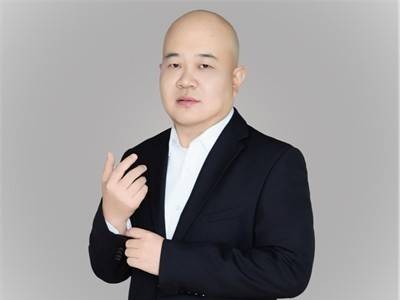 自動駕駛專家閆曉曈：創(chuàng)新引領，科技如何讓出行夢想照進現(xiàn)實？