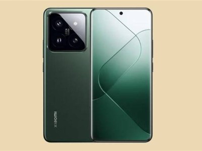 小米15、Redmi K80漲價傳聞，真因成本大增？